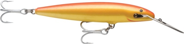 Rapala CountDown CD-14 mm. 140 gr. 36 colore GFR